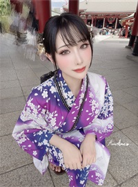 That big kimono(95)